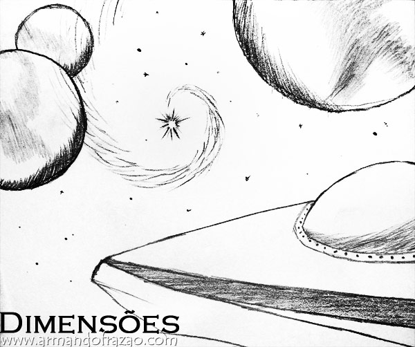 Dimens�es